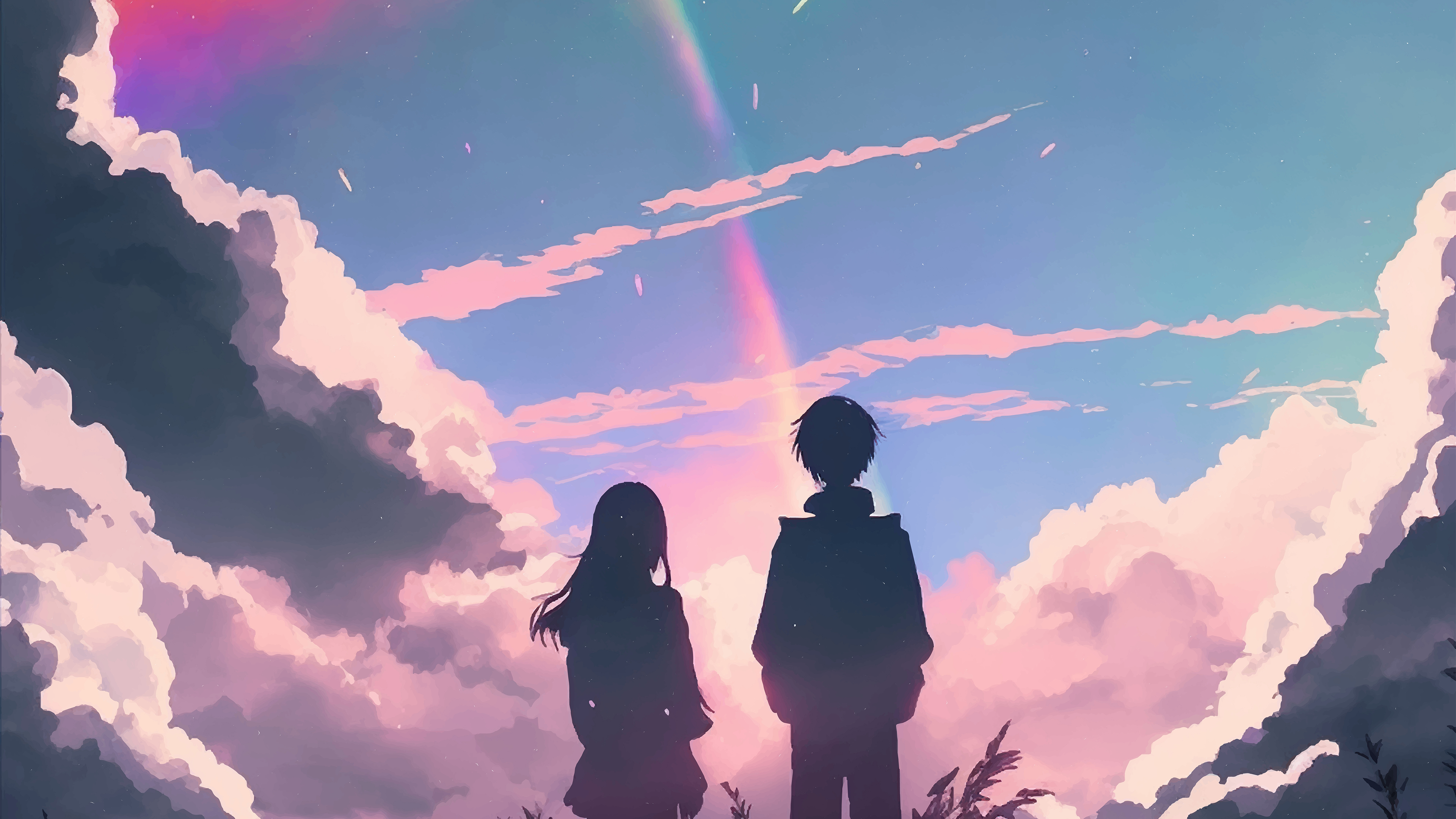 cover of next post
